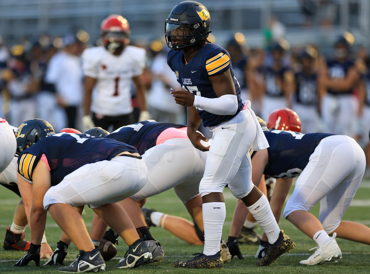 Eden Prairie vs Prior Lake 9-14-23 Jeff Lawler4